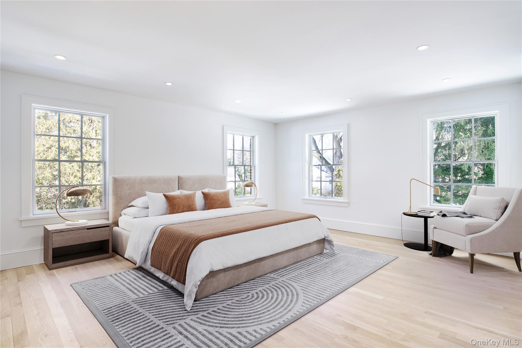 #16 photo, 409 Abbey Road, מחוז נסאו Manhasset , NY 11030