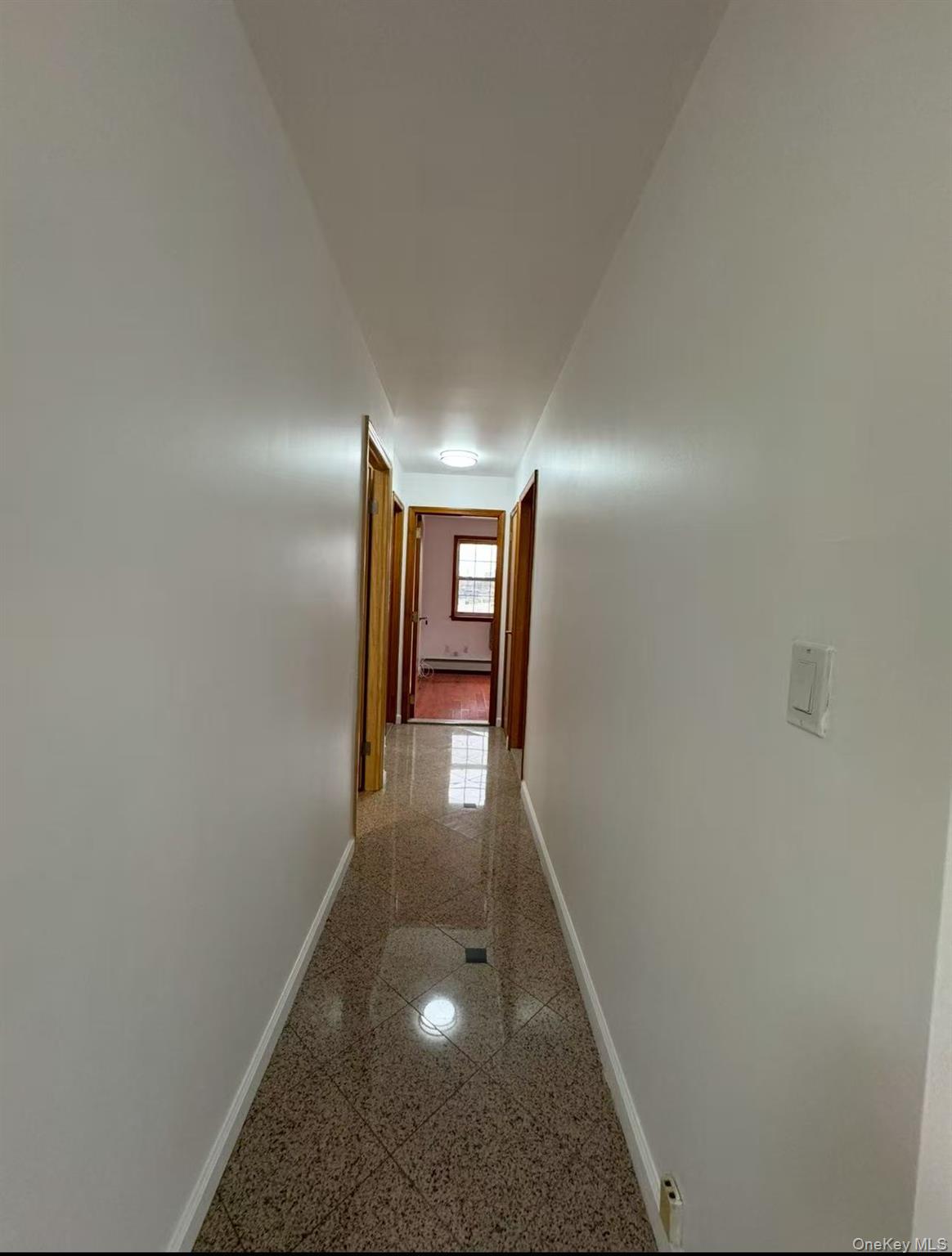 #10 photo, 70-50 45TH Avenue, Woodside , NY 11377