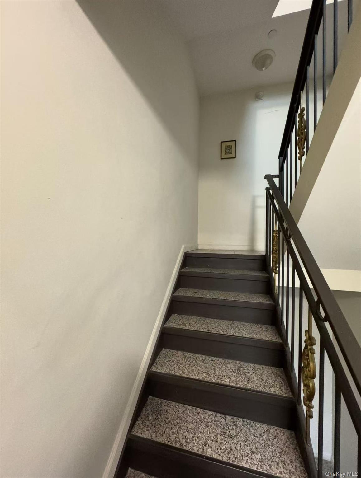 #2 photo, 70-50 45TH Avenue, Woodside , NY 11377