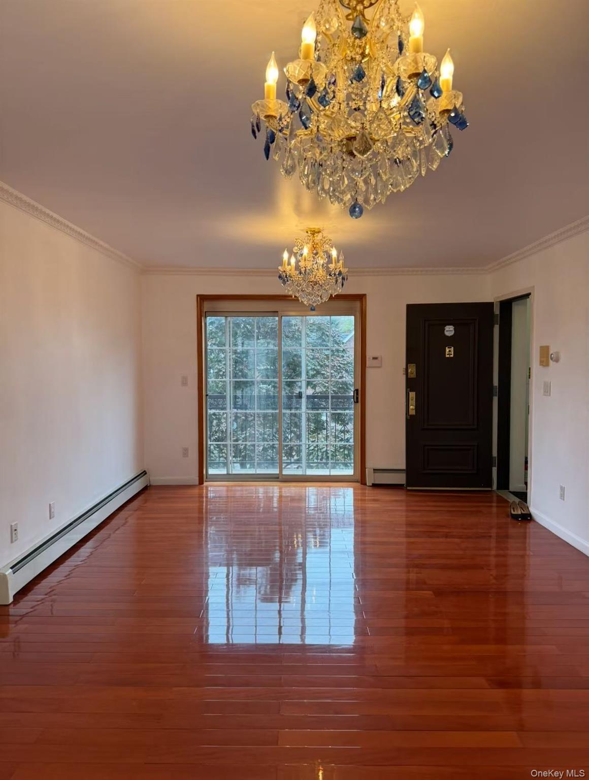 #3 photo, 70-50 45TH Avenue, Woodside , NY 11377