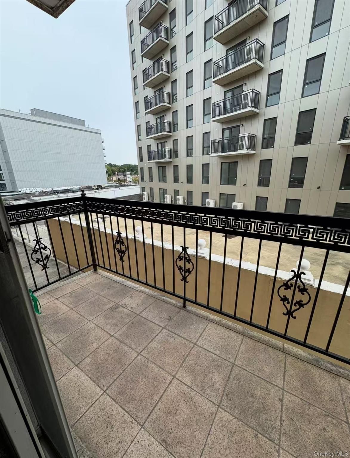 #5 photo, 70-50 45TH Avenue, Woodside , NY 11377