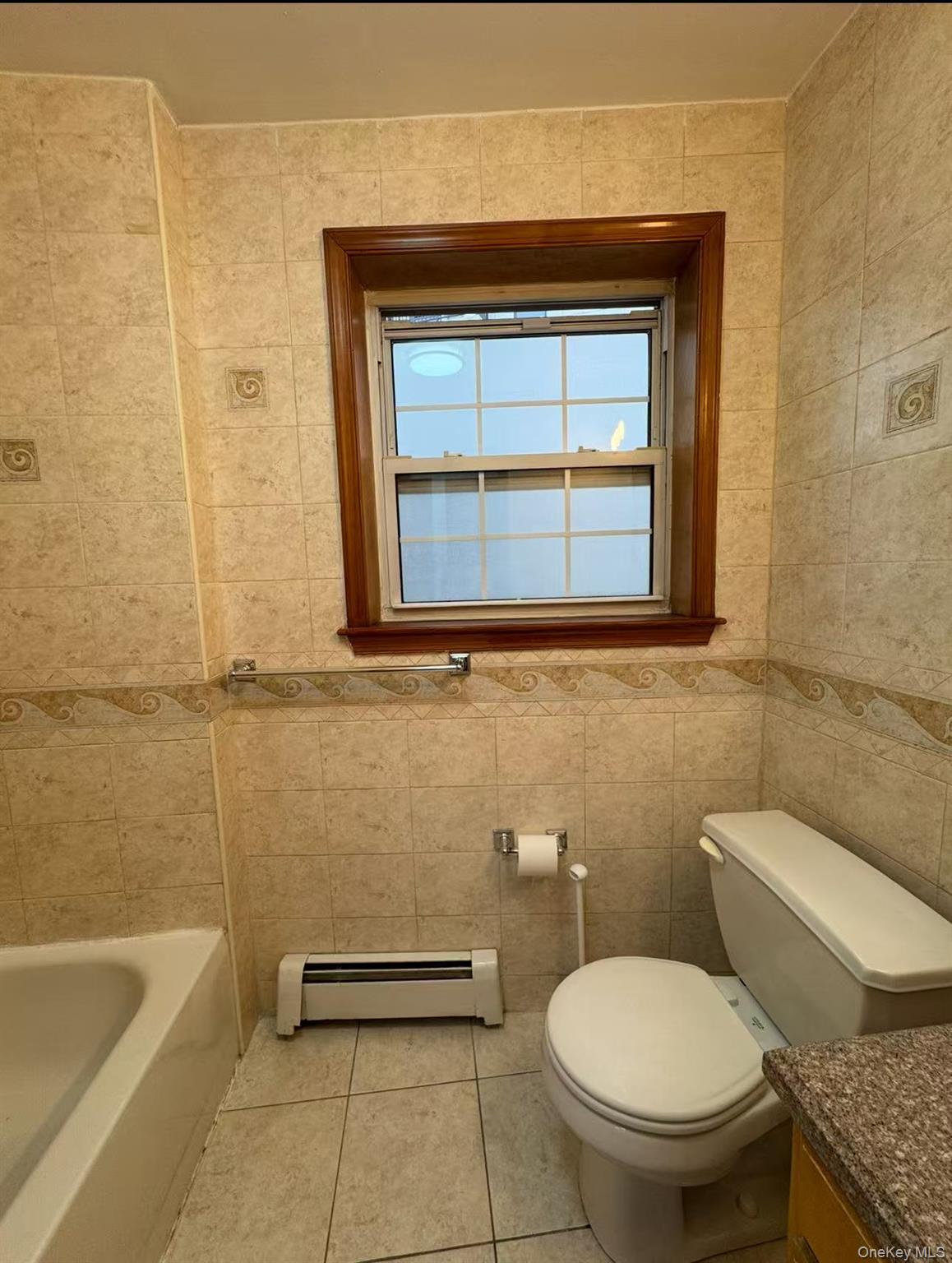 #6 photo, 70-50 45TH Avenue, Woodside , NY 11377