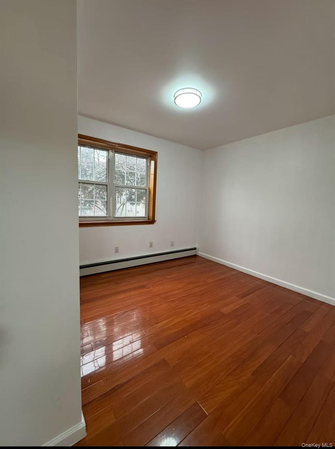 #9 photo, 70-50 45TH Avenue, Woodside , NY 11377