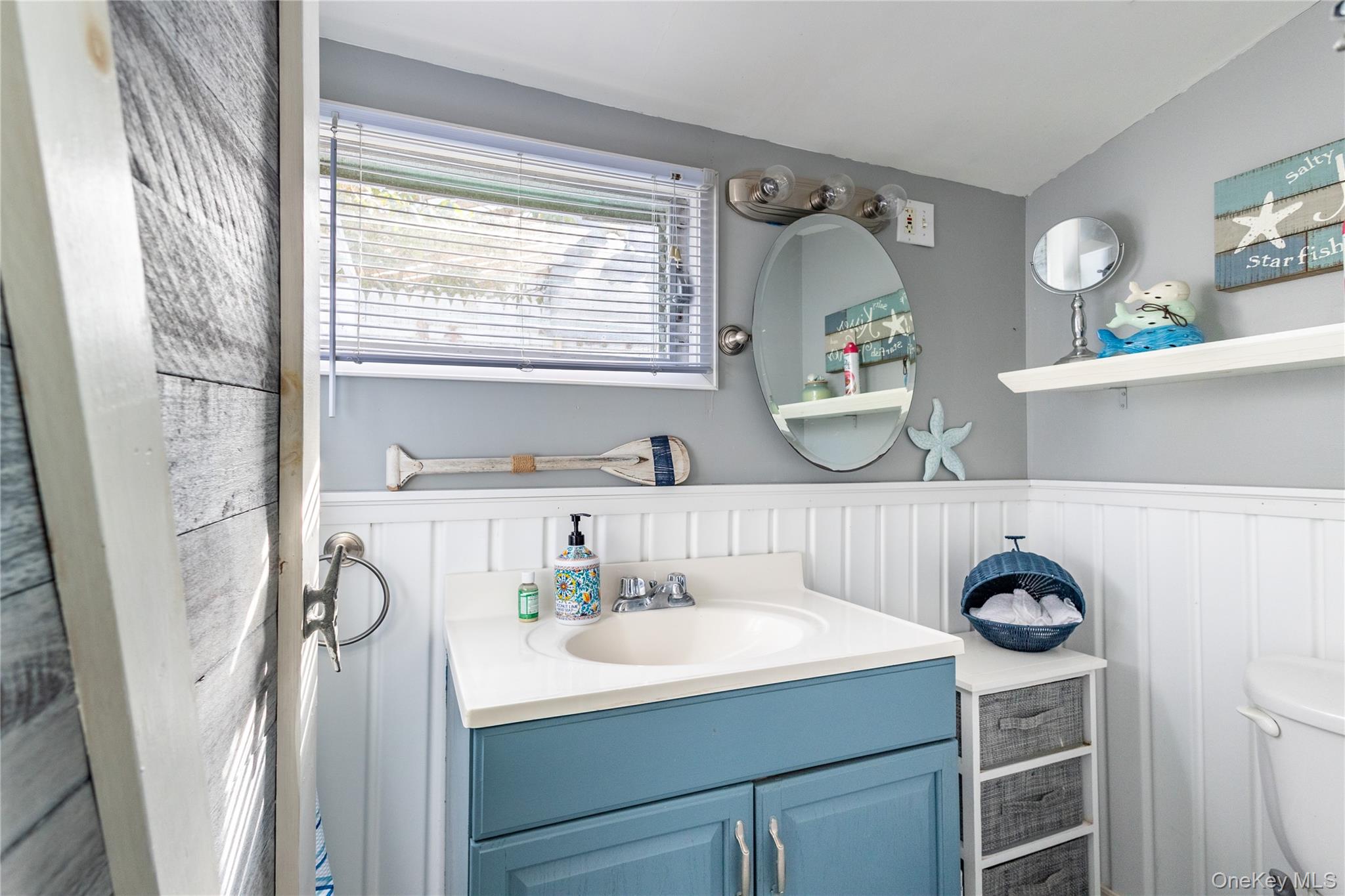 #11 photo, 47 Woodcliff Trail, Baiting Hollow , NY 11933