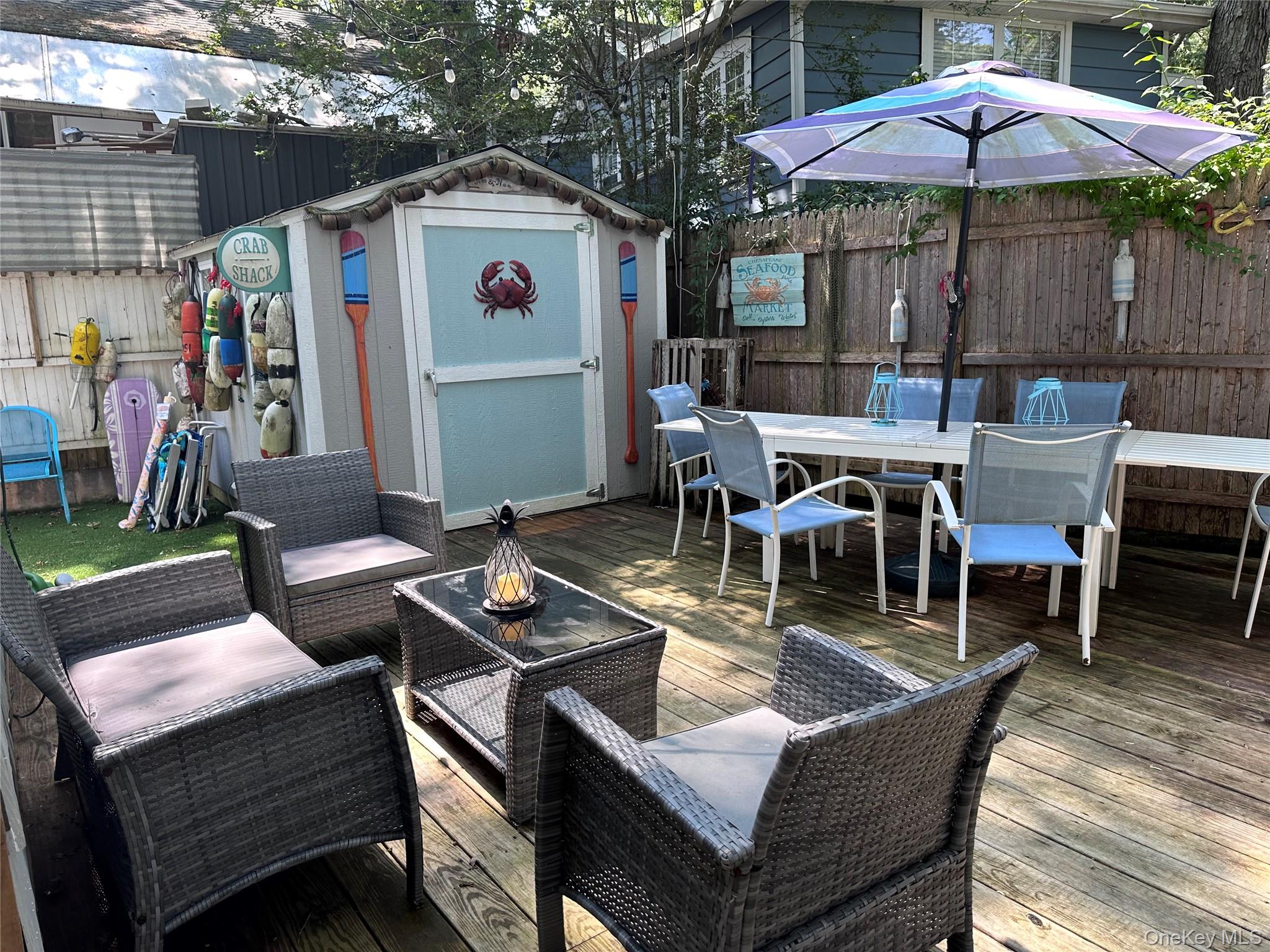 #17 photo, 47 Woodcliff Trail, Baiting Hollow , NY 11933