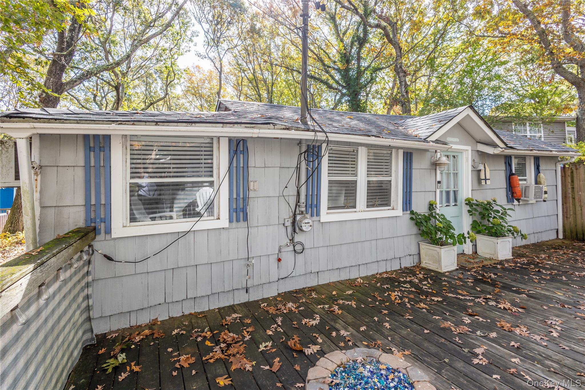 #2 photo, 47 Woodcliff Trail, Baiting Hollow , NY 11933