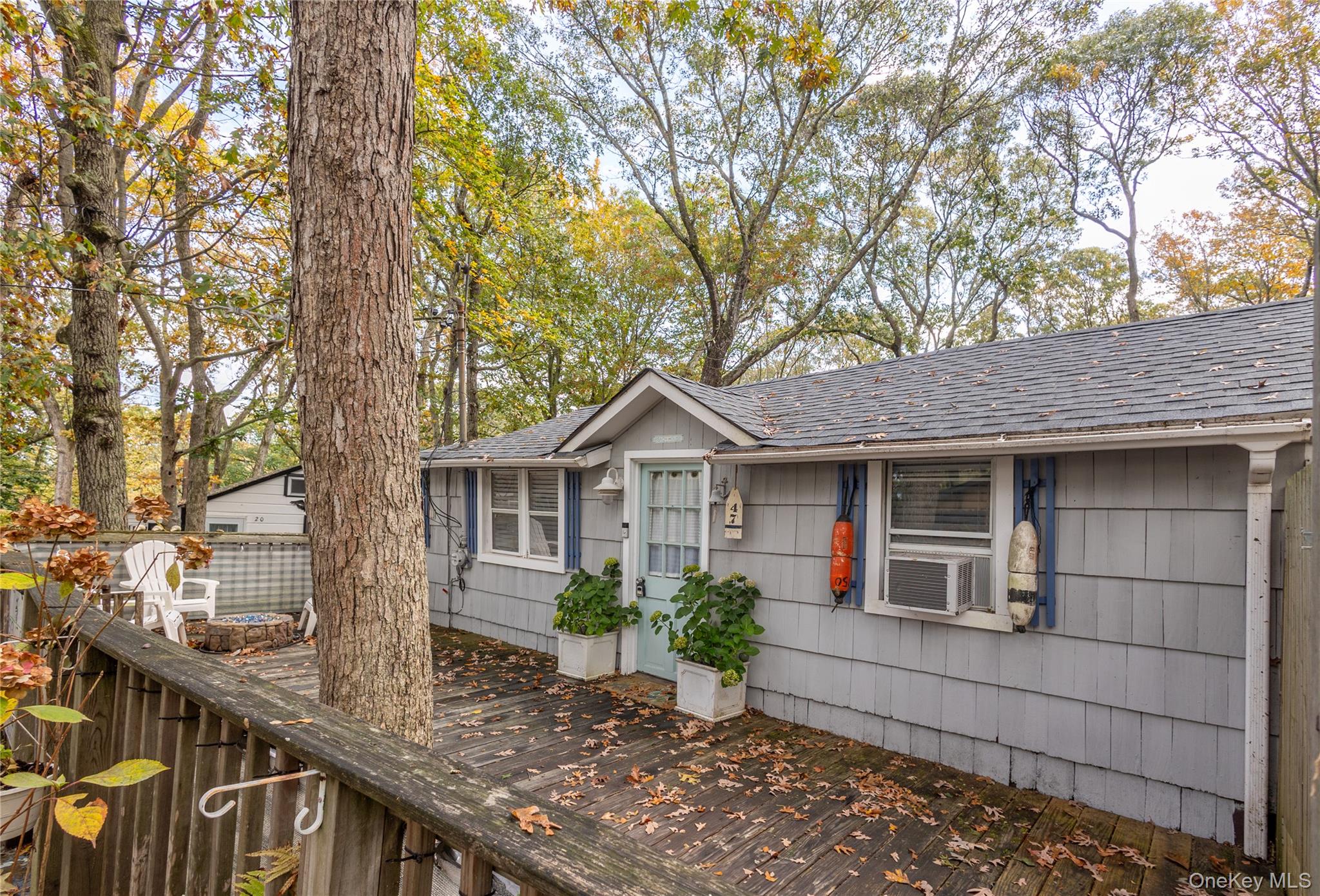 #20 photo, 47 Woodcliff Trail, Baiting Hollow , NY 11933