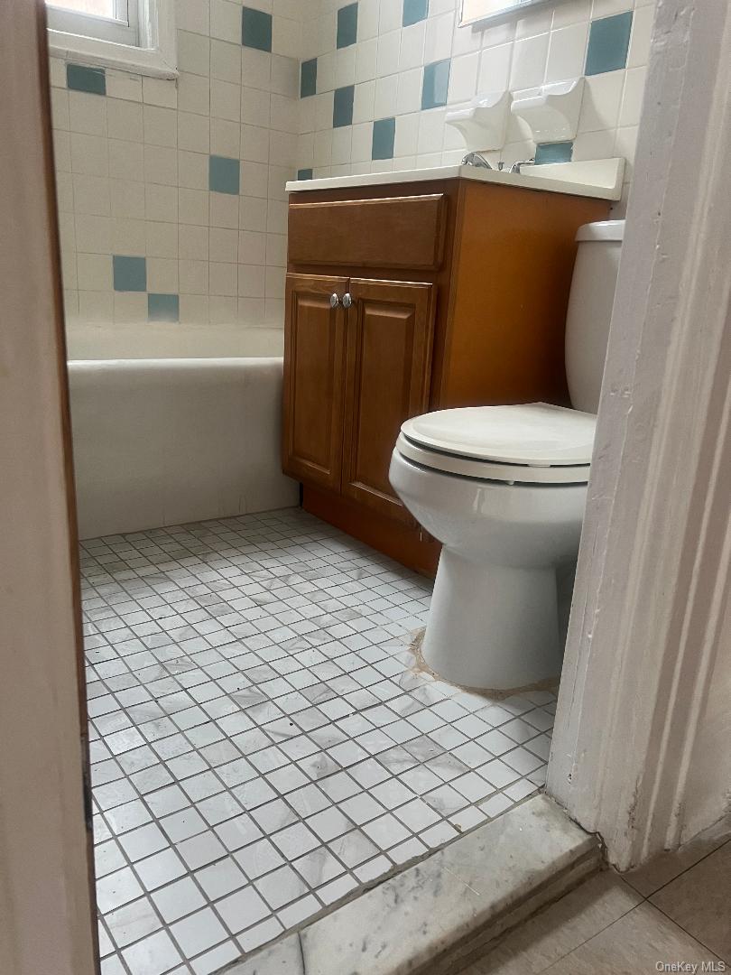 #2 photo, Brooklyn, ब्रुकलीन Brooklyn , NY 11236