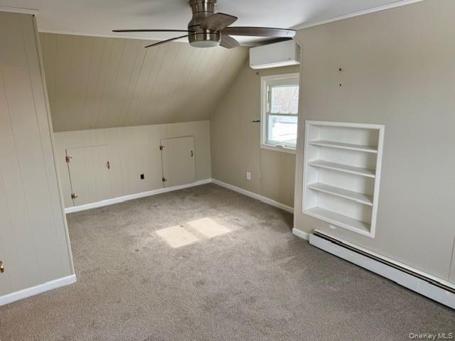 #10 photo, Levittown, Нассау ‖ Levittown , NY 11756