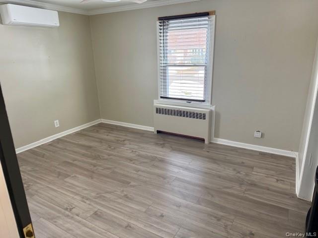 #11 photo, Levittown, Нассау ‖ Levittown , NY 11756