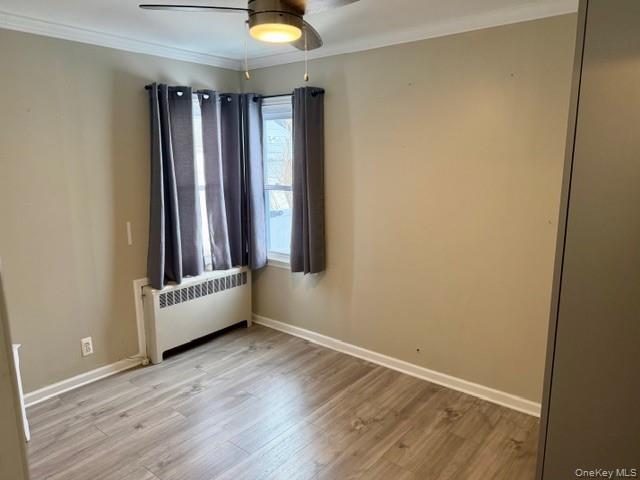 #12 photo, Levittown, Нассау ‖ Levittown , NY 11756