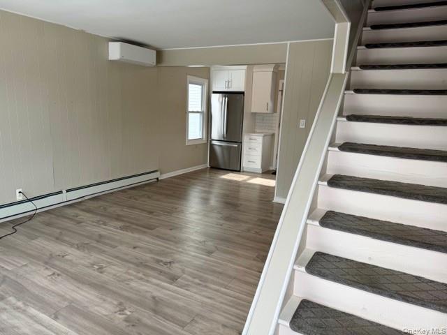 #13 photo, Levittown, Нассау ‖ Levittown , NY 11756