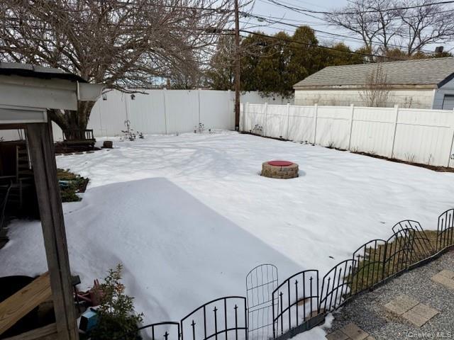 #16 photo, Levittown, Нассау ‖ Levittown , NY 11756