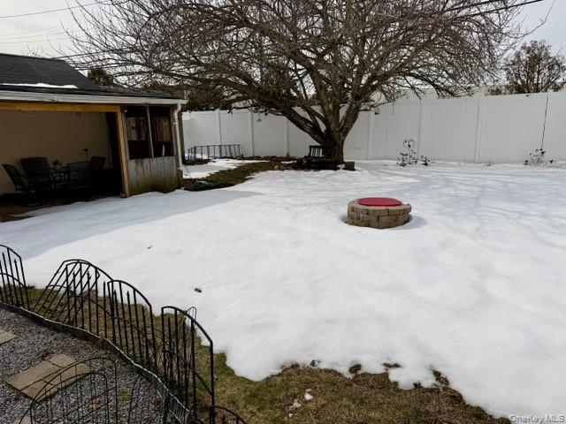 #17 photo, Levittown, Нассау ‖ Levittown , NY 11756