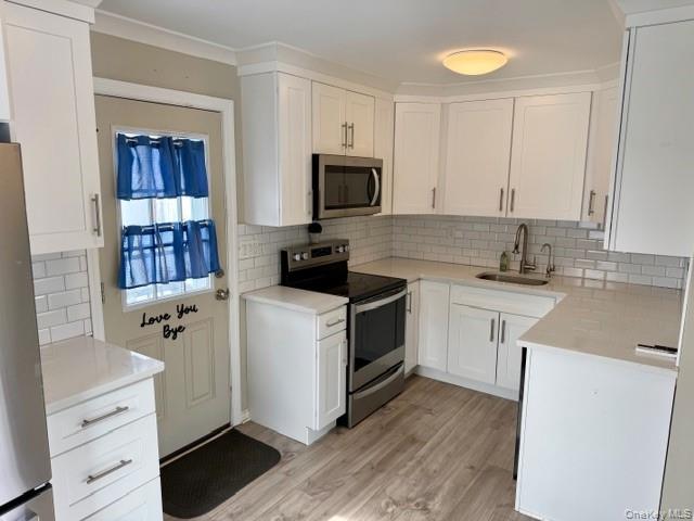 #3 photo, Levittown, Нассау ‖ Levittown , NY 11756