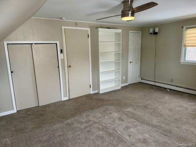 #7 photo, Levittown, Нассау ‖ Levittown , NY 11756