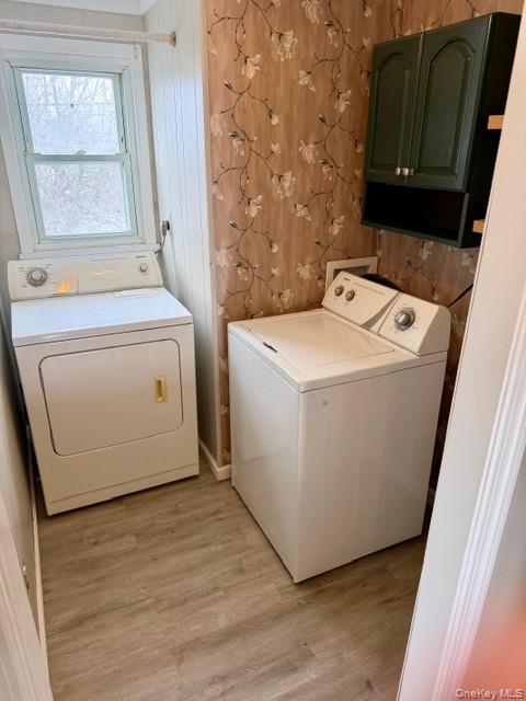 #8 photo, Levittown, Нассау ‖ Levittown , NY 11756