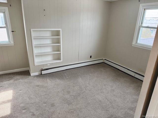 #9 photo, Levittown, Нассау ‖ Levittown , NY 11756