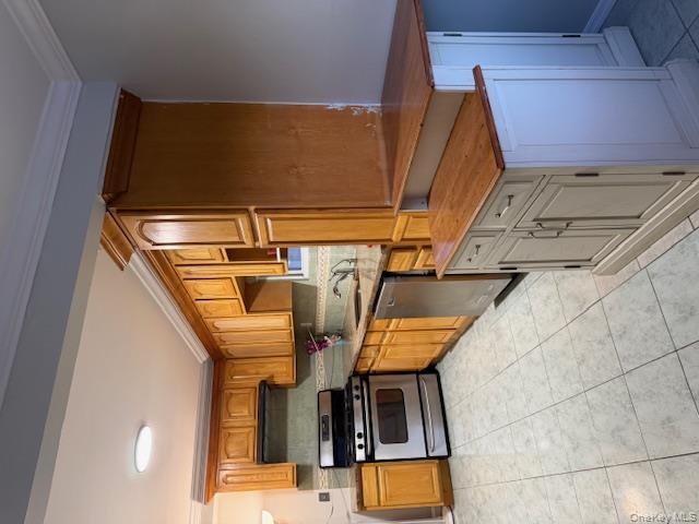 #4 photo, 915 N 7th Street, מחוז נסאו North New Hyde Park , NY 11040