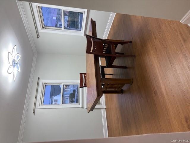 #6 photo, 915 N 7th Street, מחוז נסאו North New Hyde Park , NY 11040