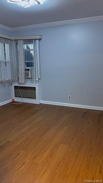 #9 photo, 915 N 7th Street, מחוז נסאו North New Hyde Park , NY 11040