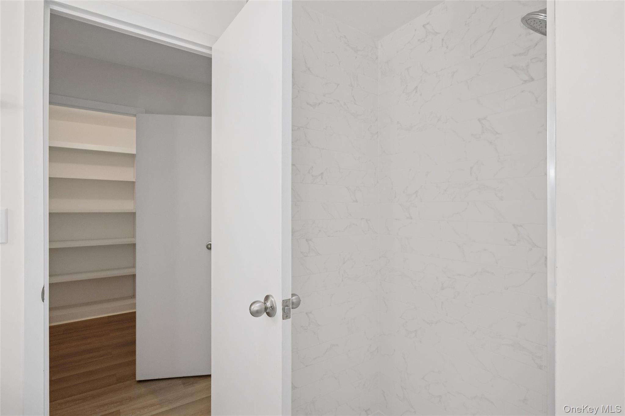 #10 photo, 70 Pheasant Run, Нассау ‖ Roslyn , NY 11576