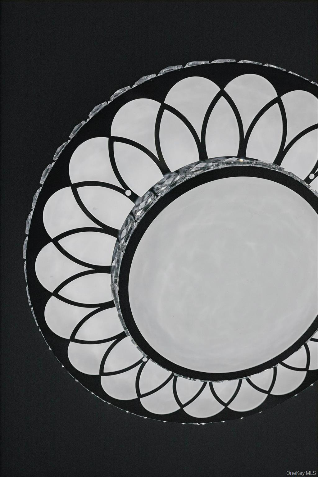 #19 photo, 70 Pheasant Run, Нассау ‖ Roslyn , NY 11576