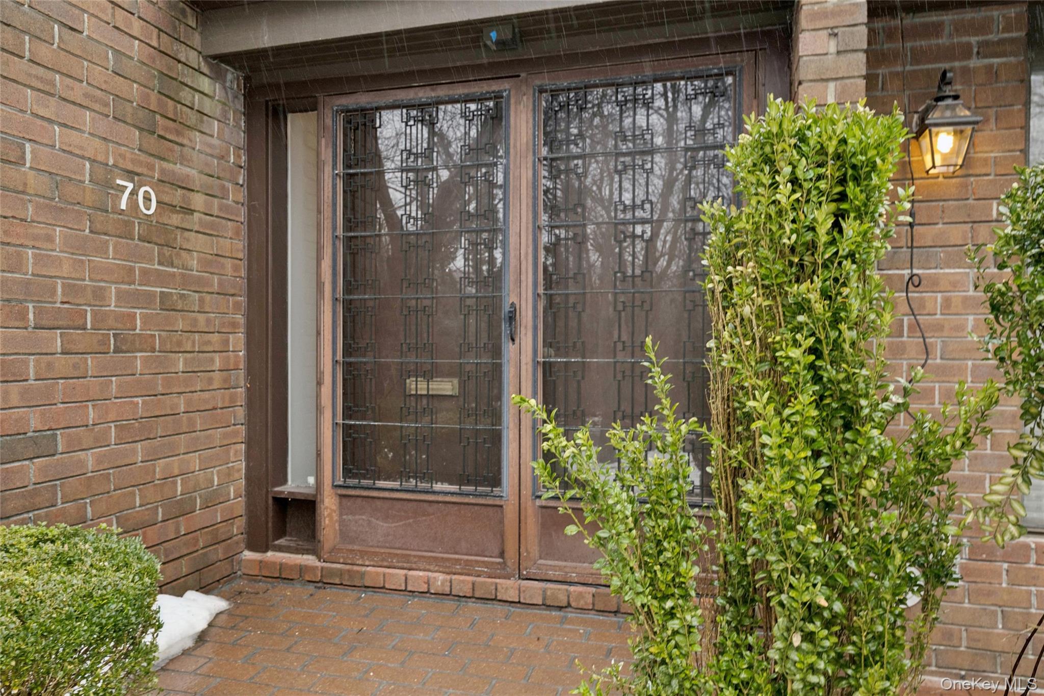 #2 photo, 70 Pheasant Run, Нассау ‖ Roslyn , NY 11576