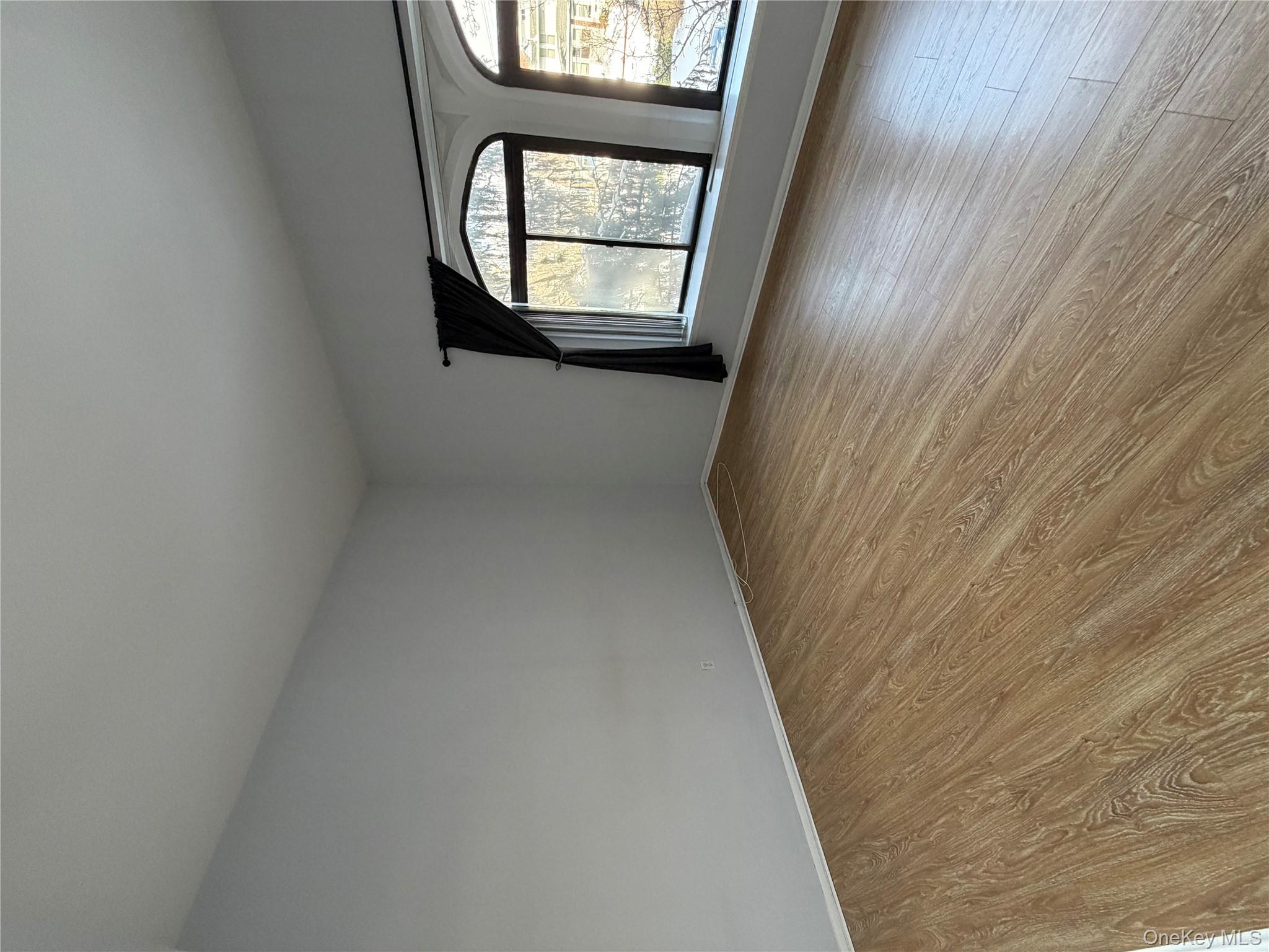 #5 photo, 55 McKinley Avenue, 뉴욕주 White Plains , NY 10606