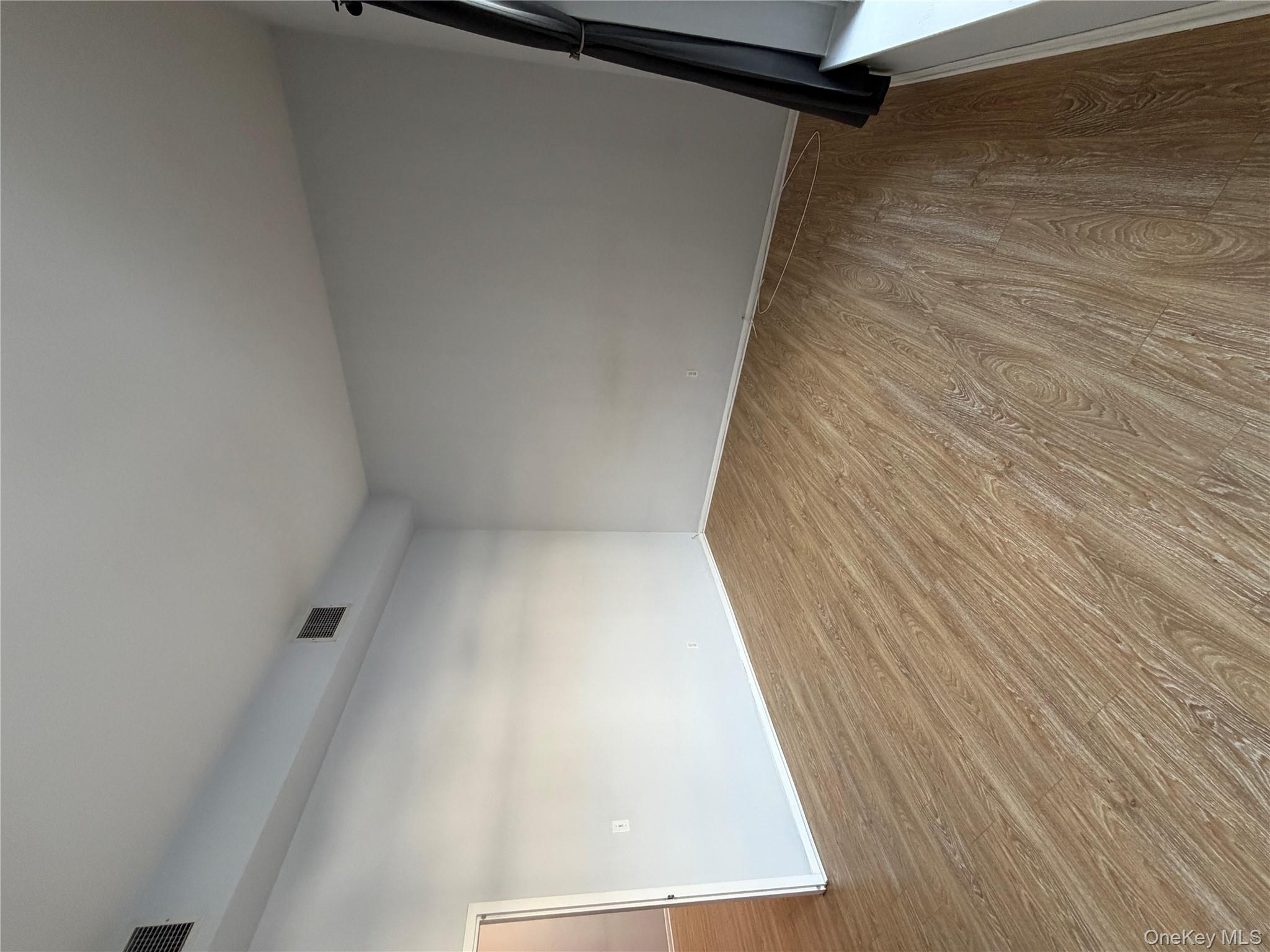 #6 photo, 55 McKinley Avenue, 뉴욕주 White Plains , NY 10606