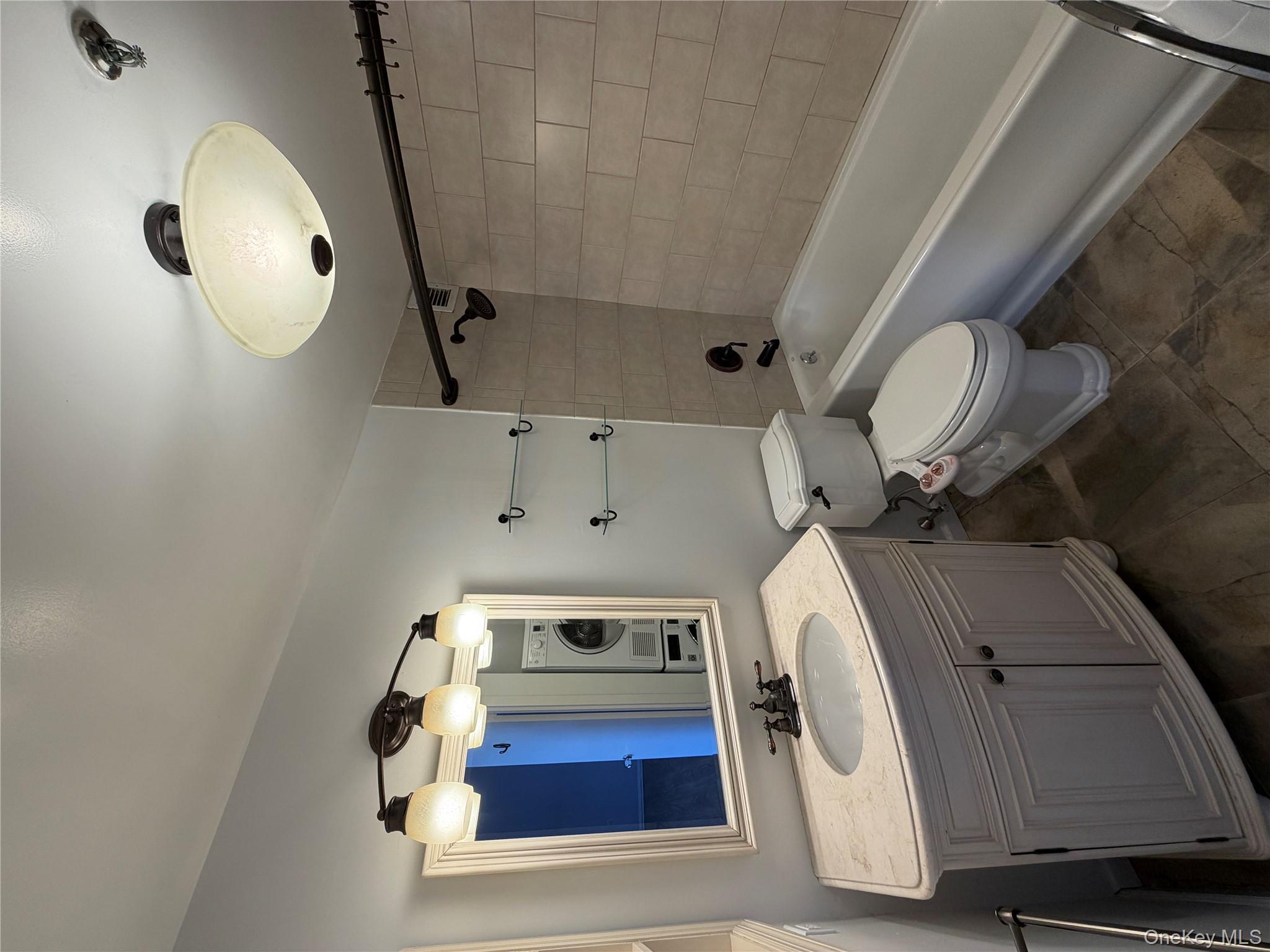 #7 photo, 55 McKinley Avenue, 뉴욕주 White Plains , NY 10606