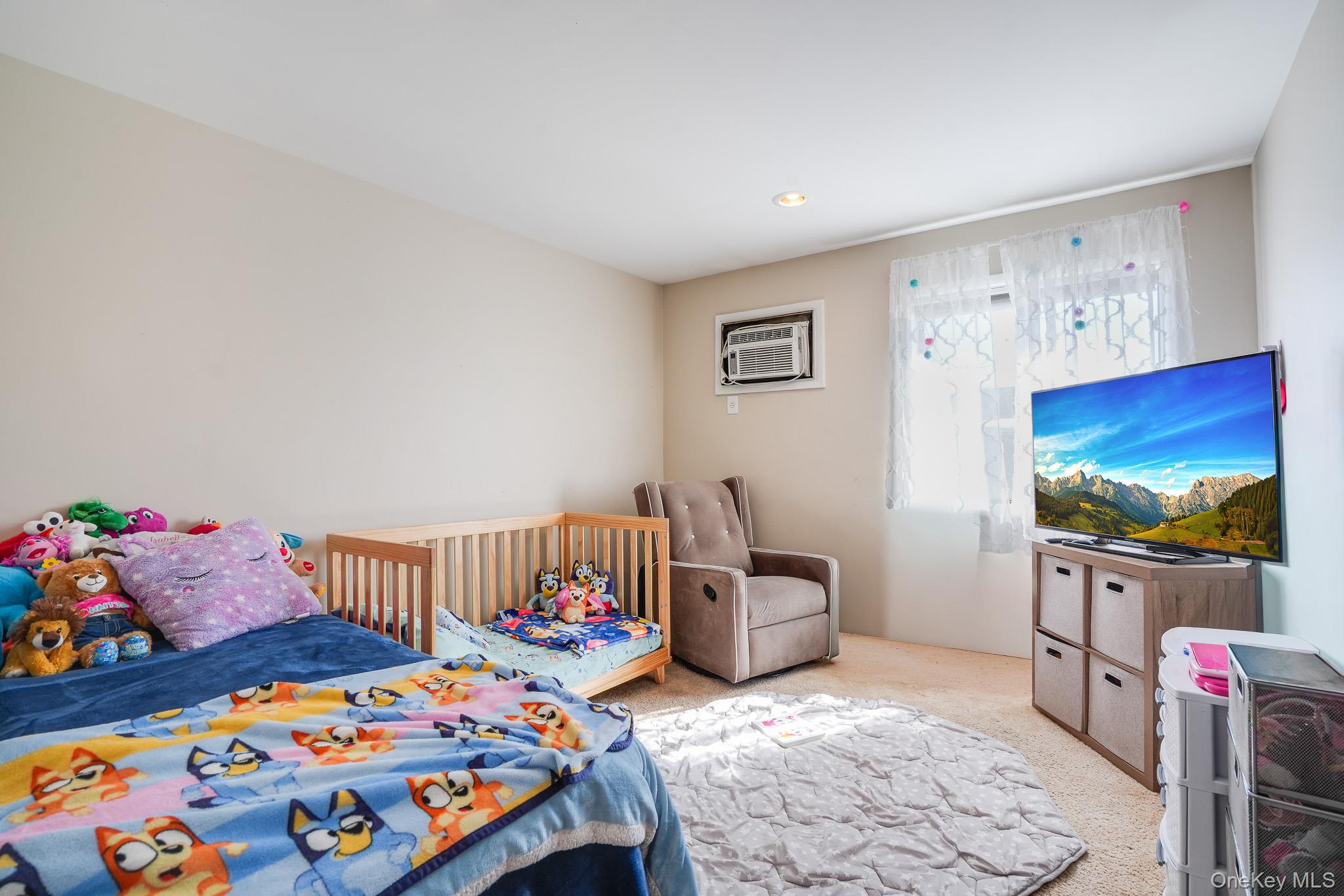 #10 photo, 6203 Chelsea Cove, 뉴욕주 Hopewell Junction , NY 12533