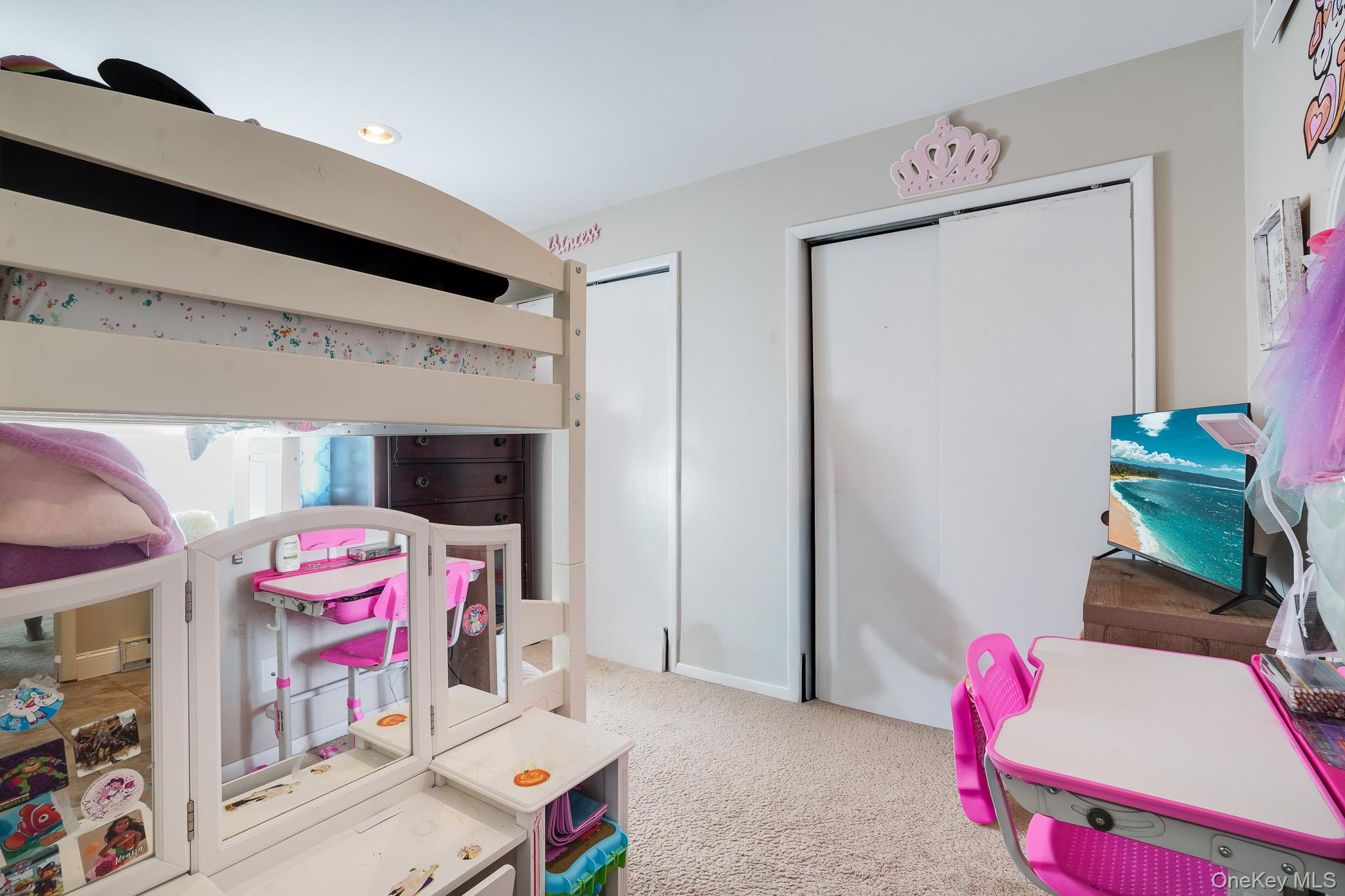 #11 photo, 6203 Chelsea Cove, 뉴욕주 Hopewell Junction , NY 12533