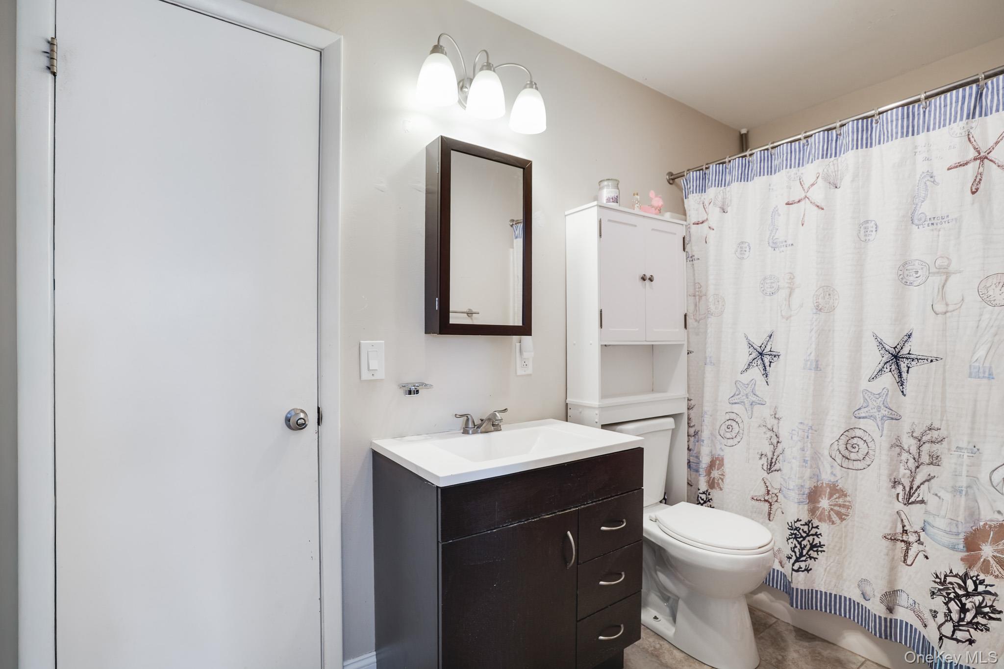 #12 photo, 6203 Chelsea Cove, 뉴욕주 Hopewell Junction , NY 12533