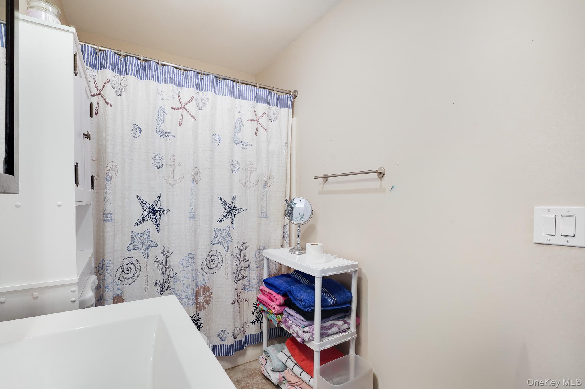 #13 photo, 6203 Chelsea Cove, 뉴욕주 Hopewell Junction , NY 12533