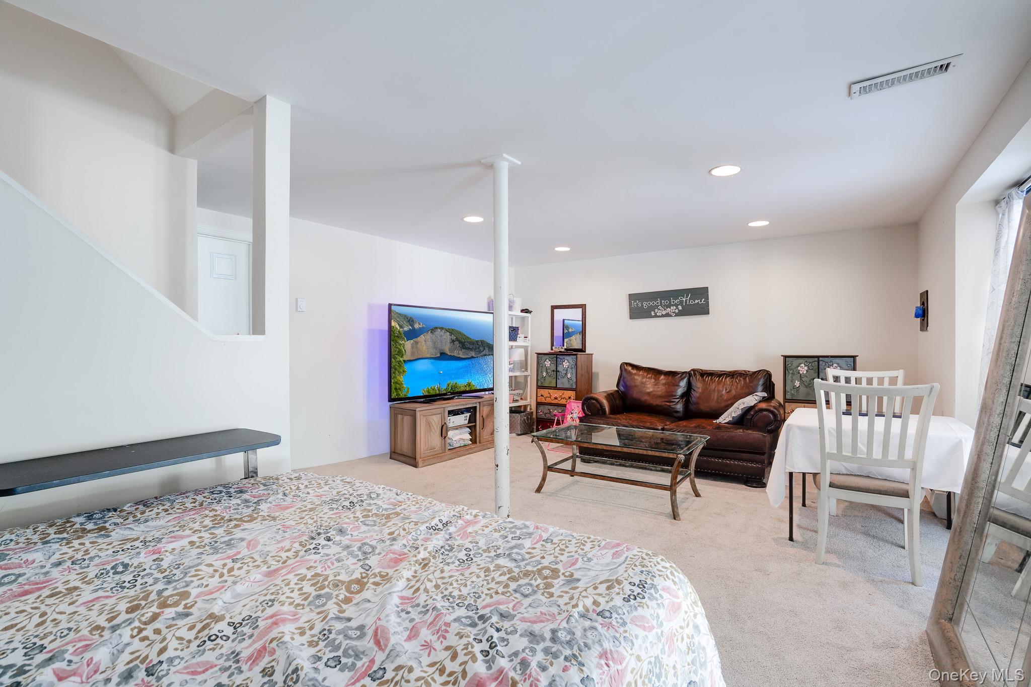 #14 photo, 6203 Chelsea Cove, 뉴욕주 Hopewell Junction , NY 12533