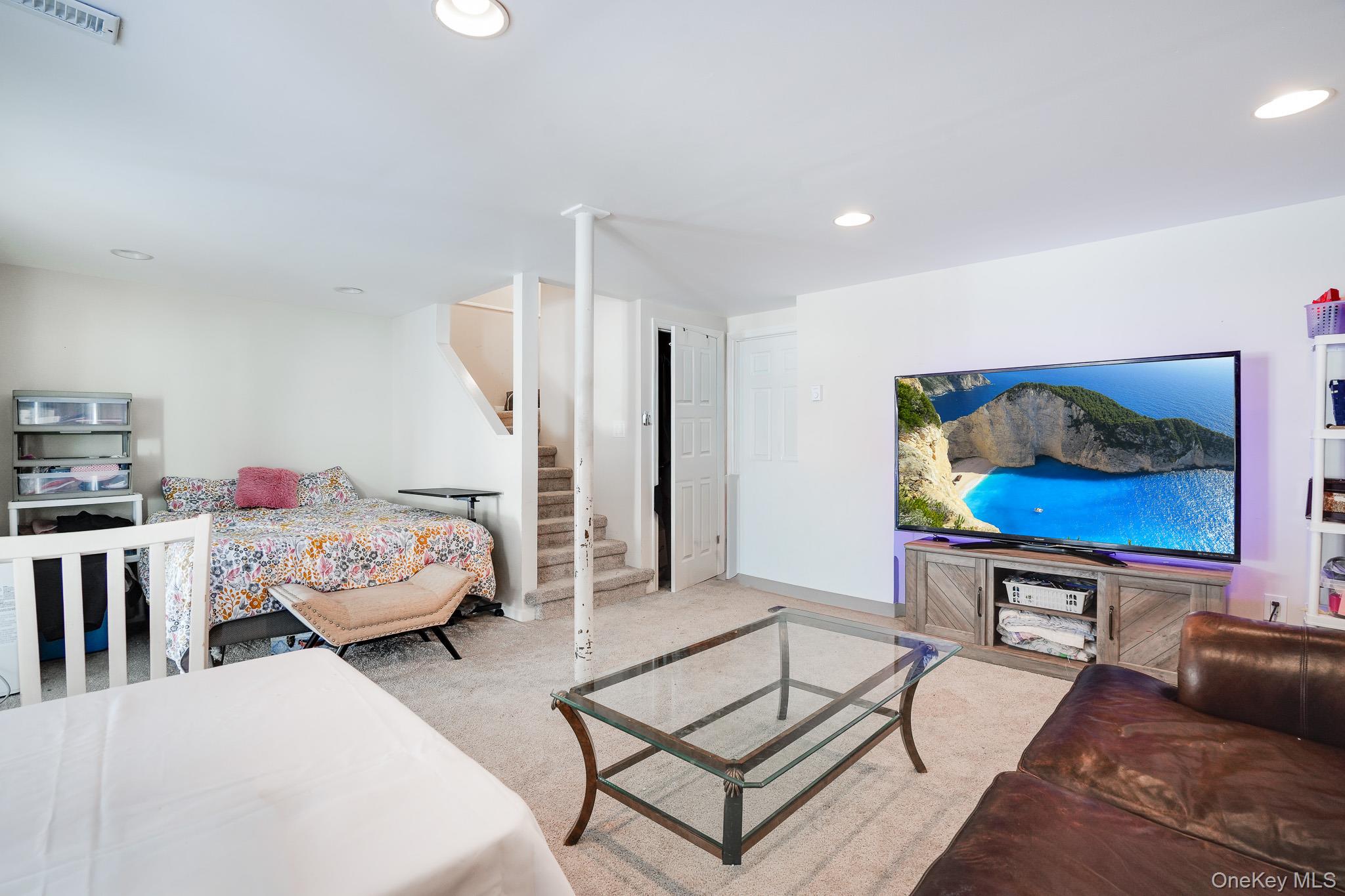 #15 photo, 6203 Chelsea Cove, 뉴욕주 Hopewell Junction , NY 12533