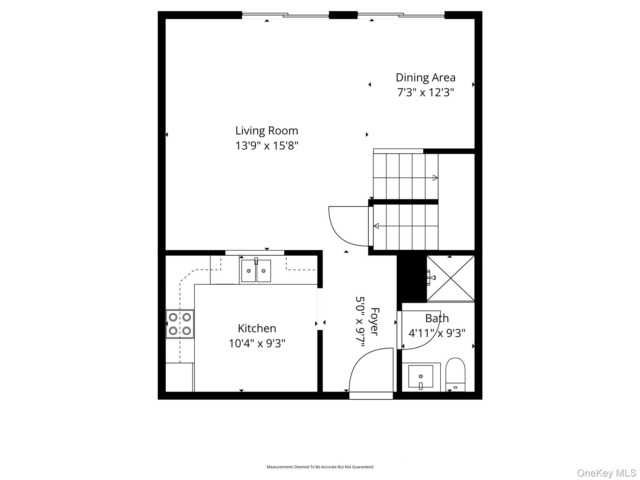 #16 photo, 6203 Chelsea Cove, 뉴욕주 Hopewell Junction , NY 12533