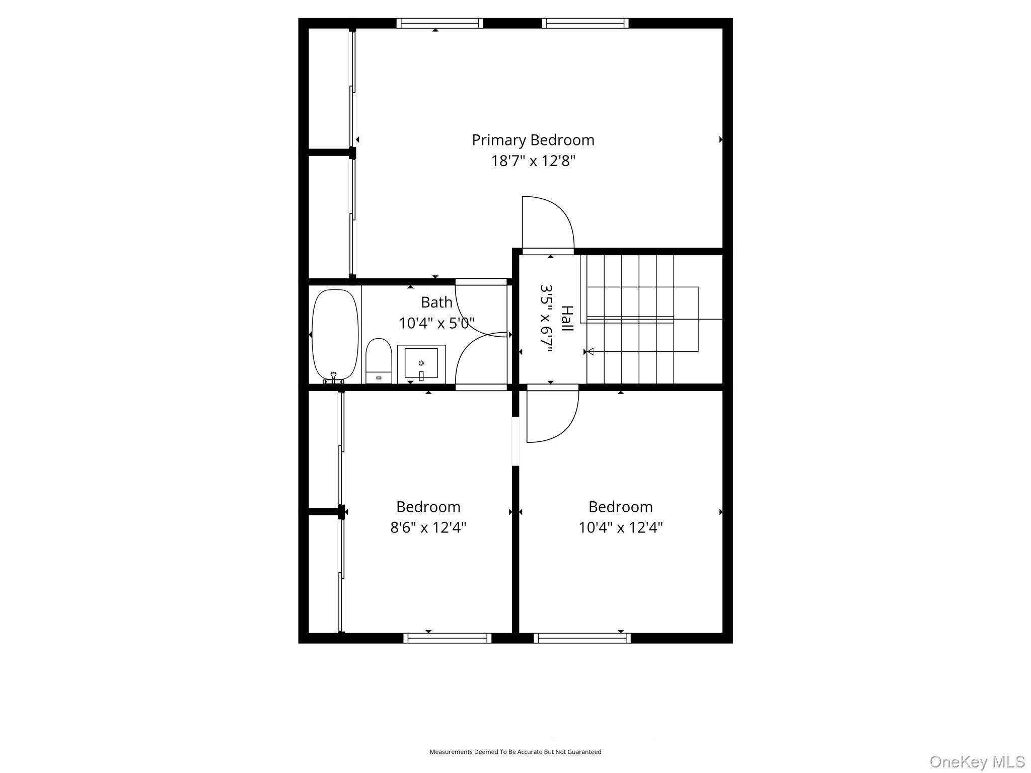 #17 photo, 6203 Chelsea Cove, 뉴욕주 Hopewell Junction , NY 12533