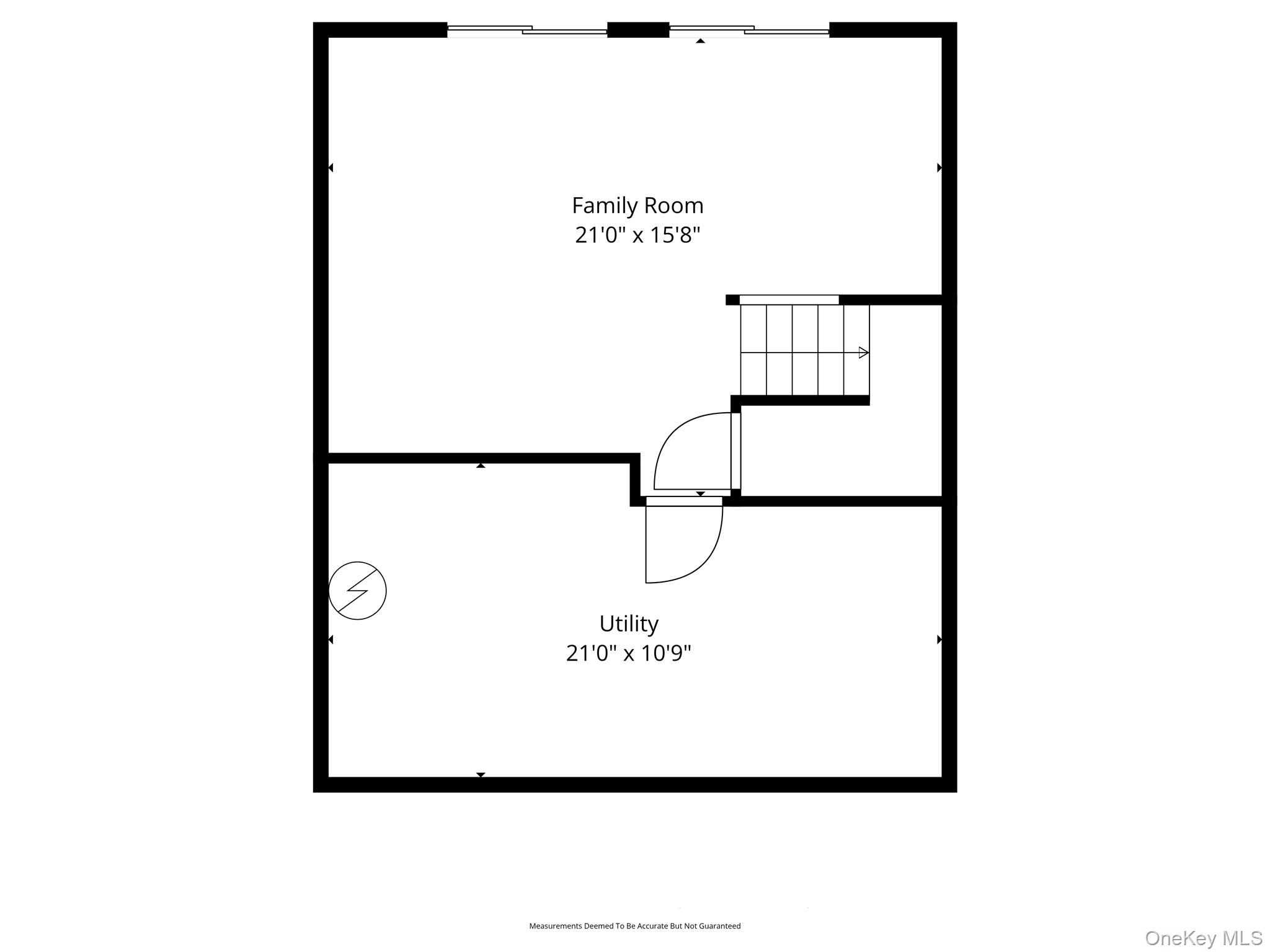 #18 photo, 6203 Chelsea Cove, 뉴욕주 Hopewell Junction , NY 12533
