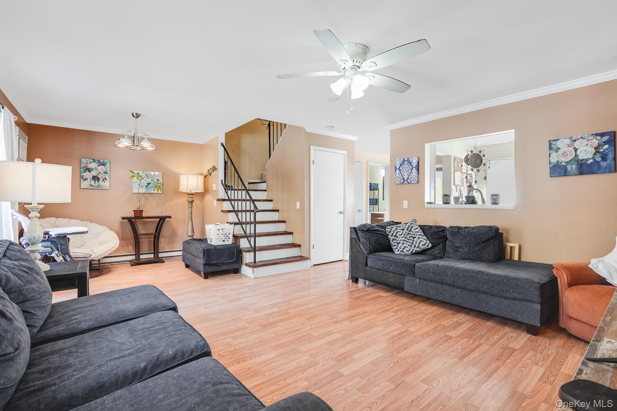 #2 photo, 6203 Chelsea Cove, 뉴욕주 Hopewell Junction , NY 12533