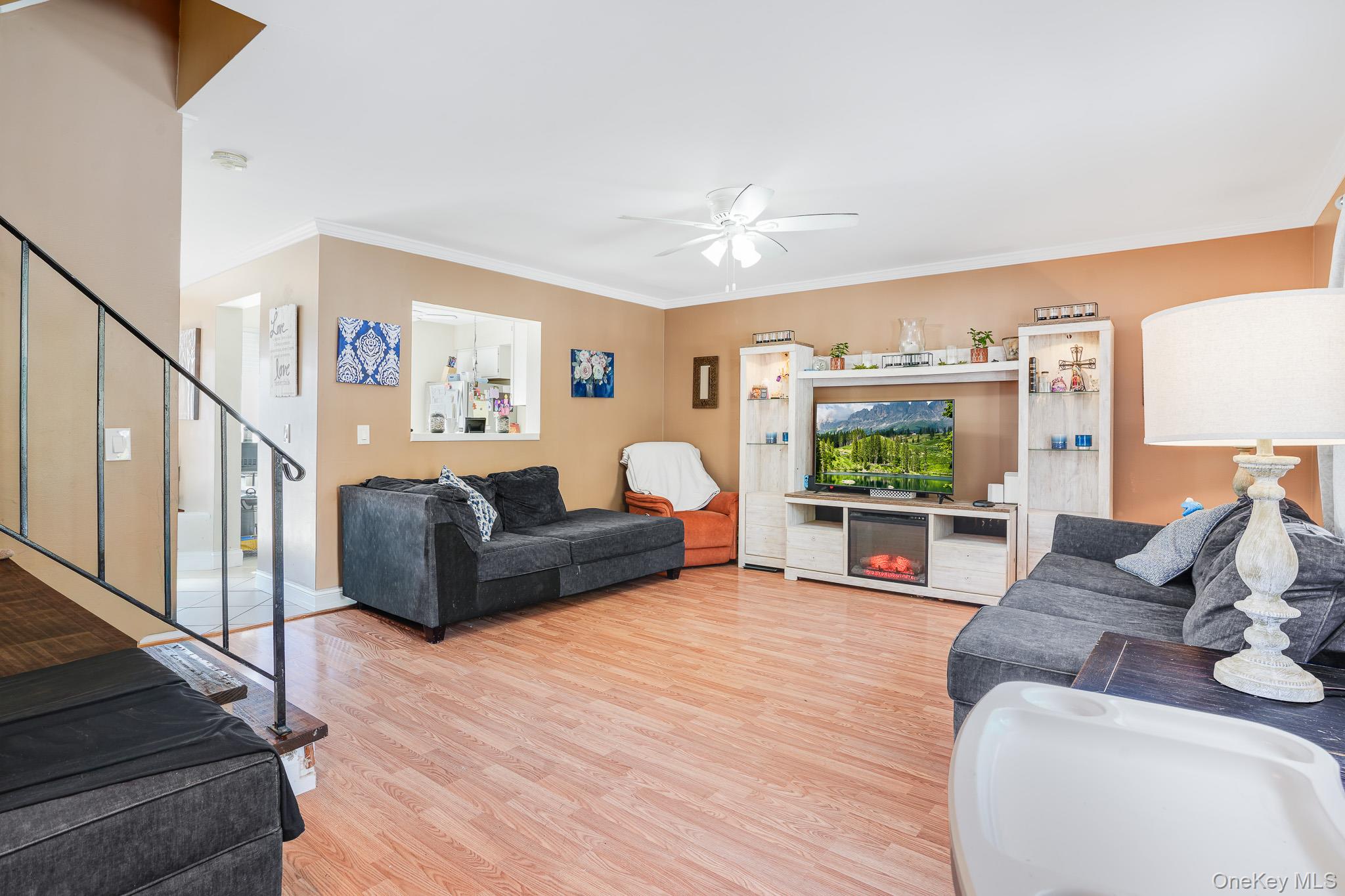 #3 photo, 6203 Chelsea Cove, 뉴욕주 Hopewell Junction , NY 12533