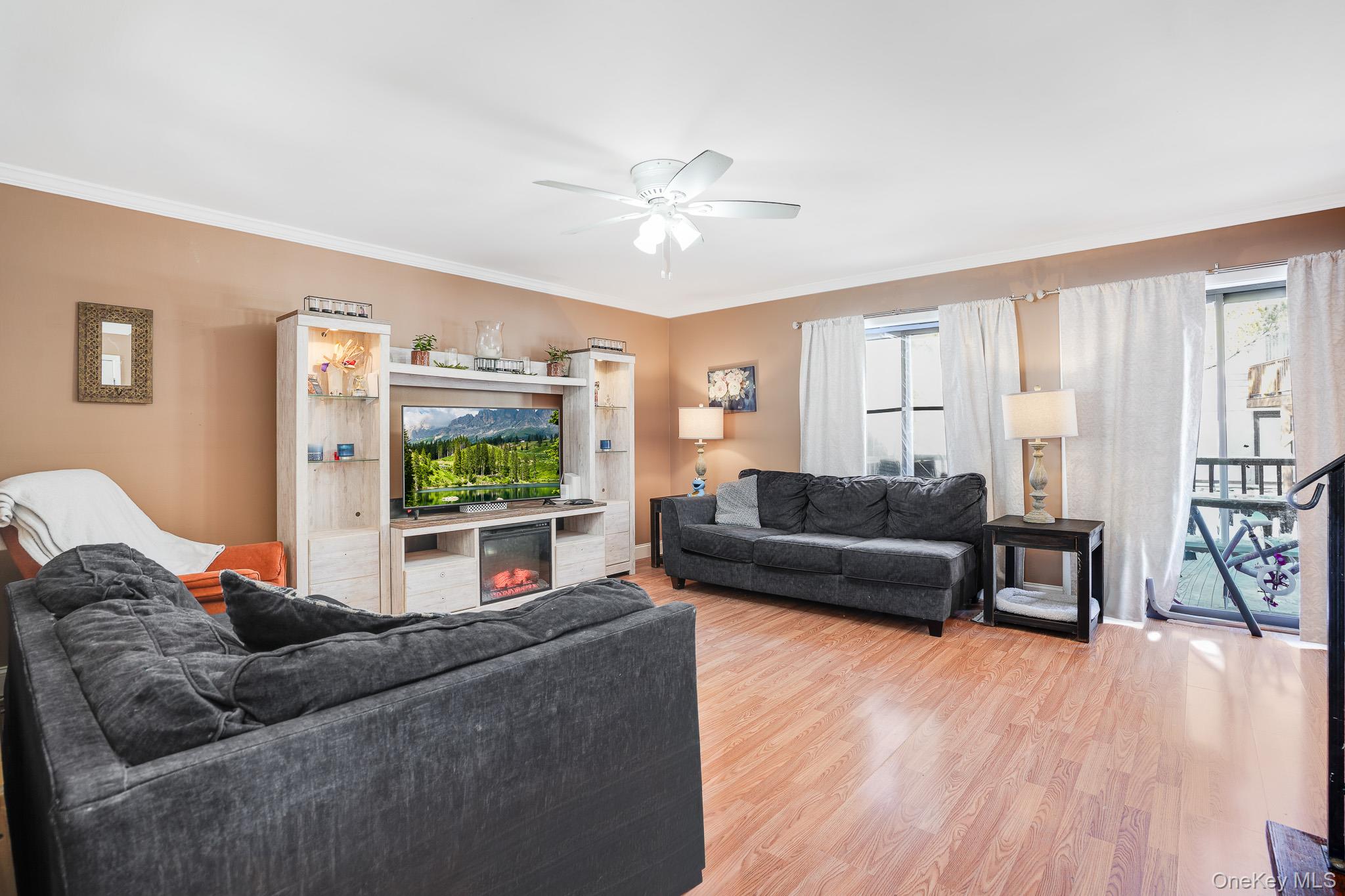 #4 photo, 6203 Chelsea Cove, 뉴욕주 Hopewell Junction , NY 12533