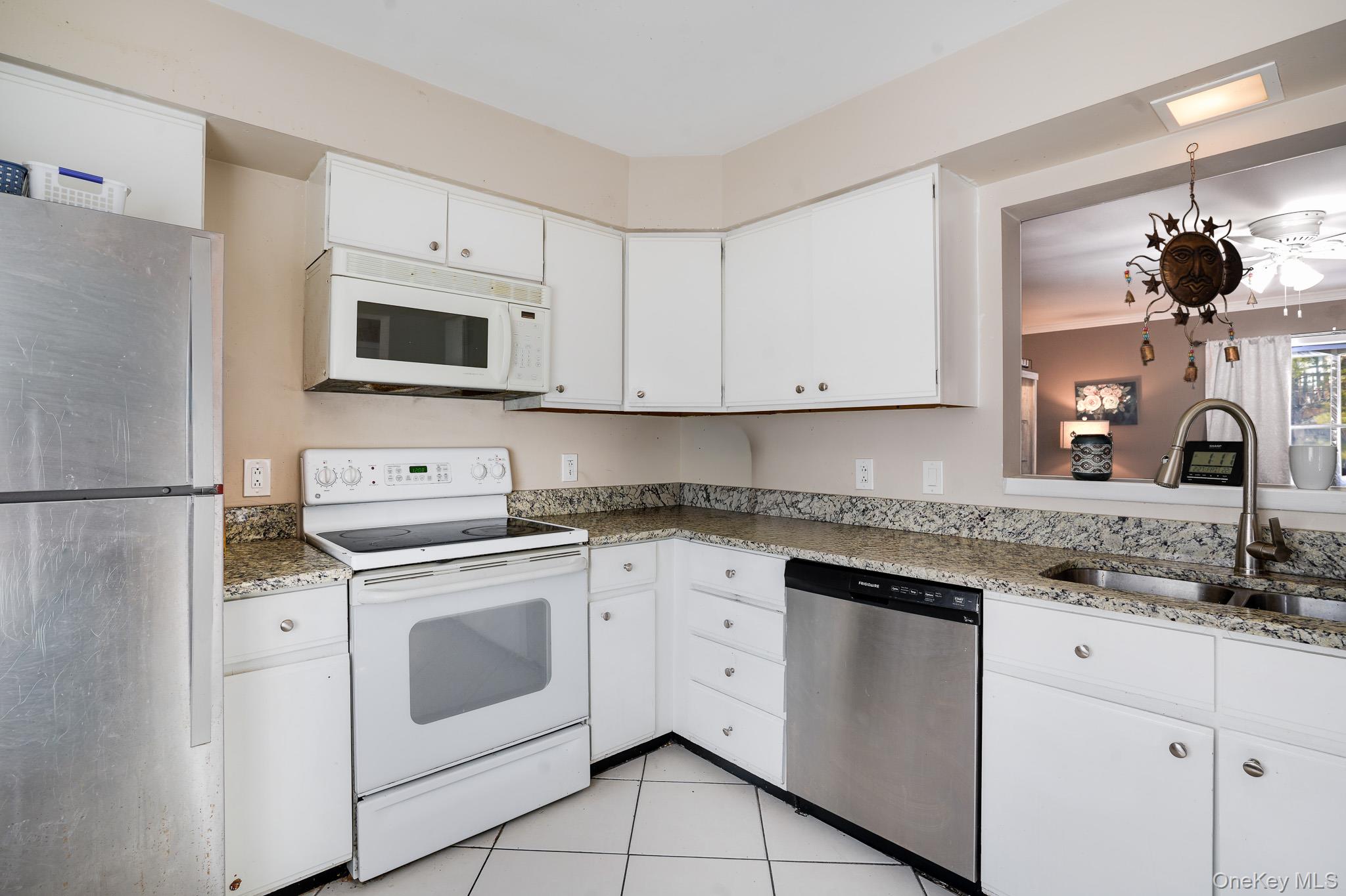 #5 photo, 6203 Chelsea Cove, 뉴욕주 Hopewell Junction , NY 12533