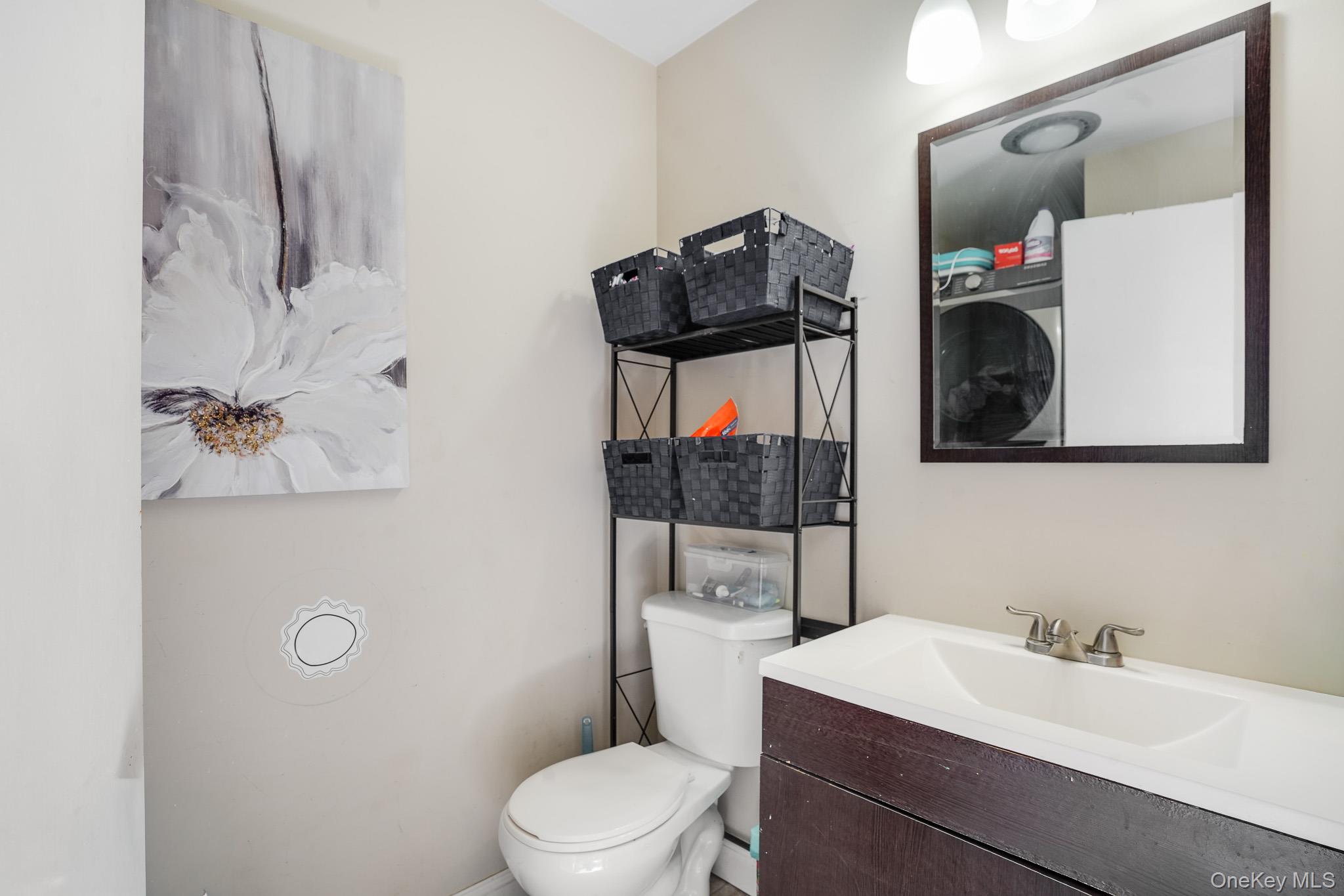 #6 photo, 6203 Chelsea Cove, 뉴욕주 Hopewell Junction , NY 12533