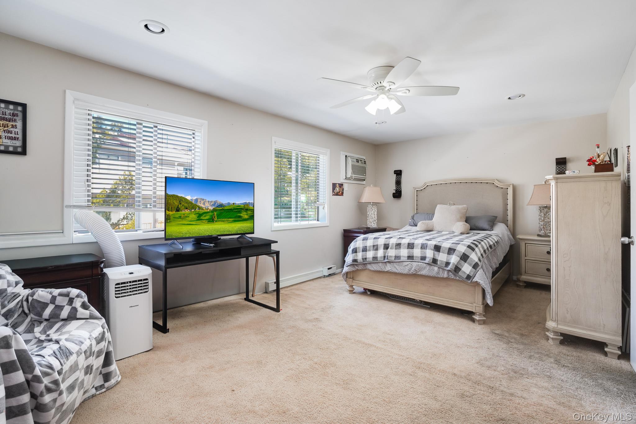 #7 photo, 6203 Chelsea Cove, 뉴욕주 Hopewell Junction , NY 12533