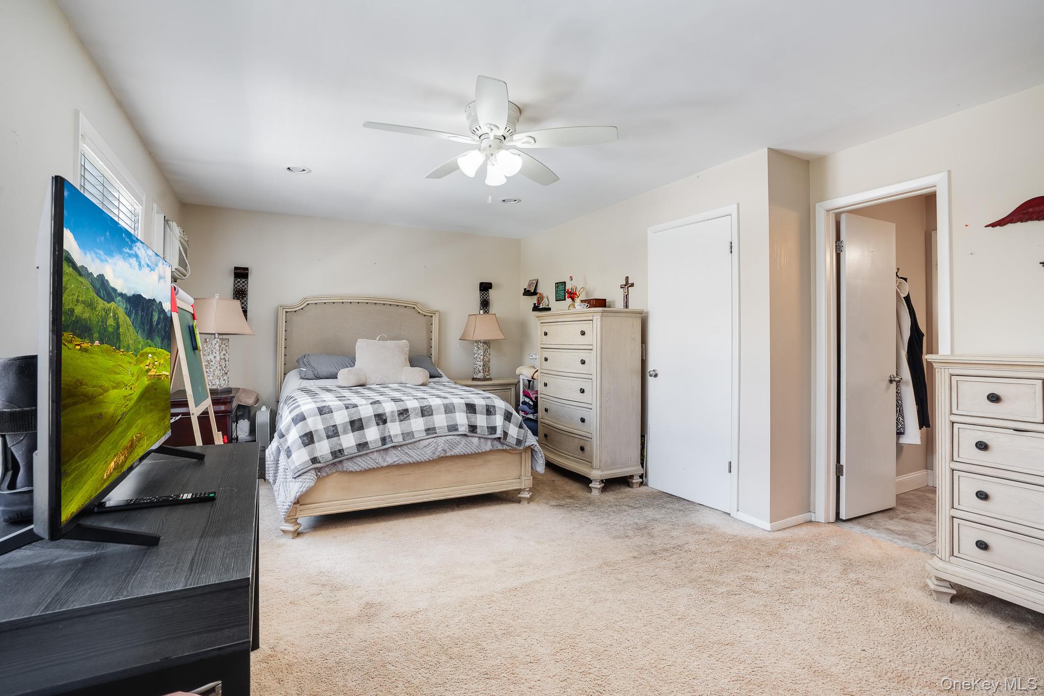 #8 photo, 6203 Chelsea Cove, 뉴욕주 Hopewell Junction , NY 12533