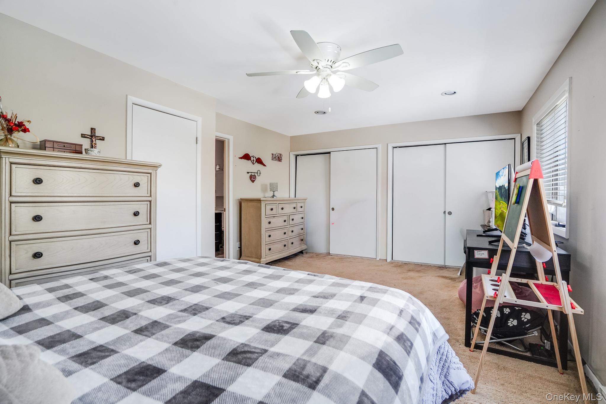 #9 photo, 6203 Chelsea Cove, 뉴욕주 Hopewell Junction , NY 12533