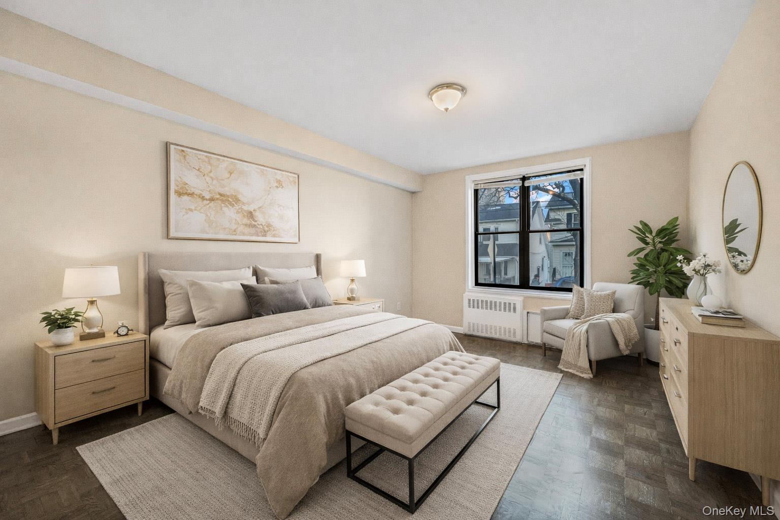 #12 photo, 1725 Edison Avenue, Bronx , NY 10461