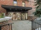 1725 Edison Avenue #1F 布朗士 Bronx, NY